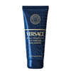 VERSACE Eau Fraiche Extreme Homme  100 ml
