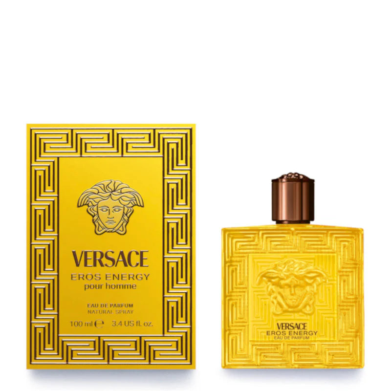 VERSACE Eros Energy -2