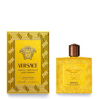 VERSACE Eros Energy -2