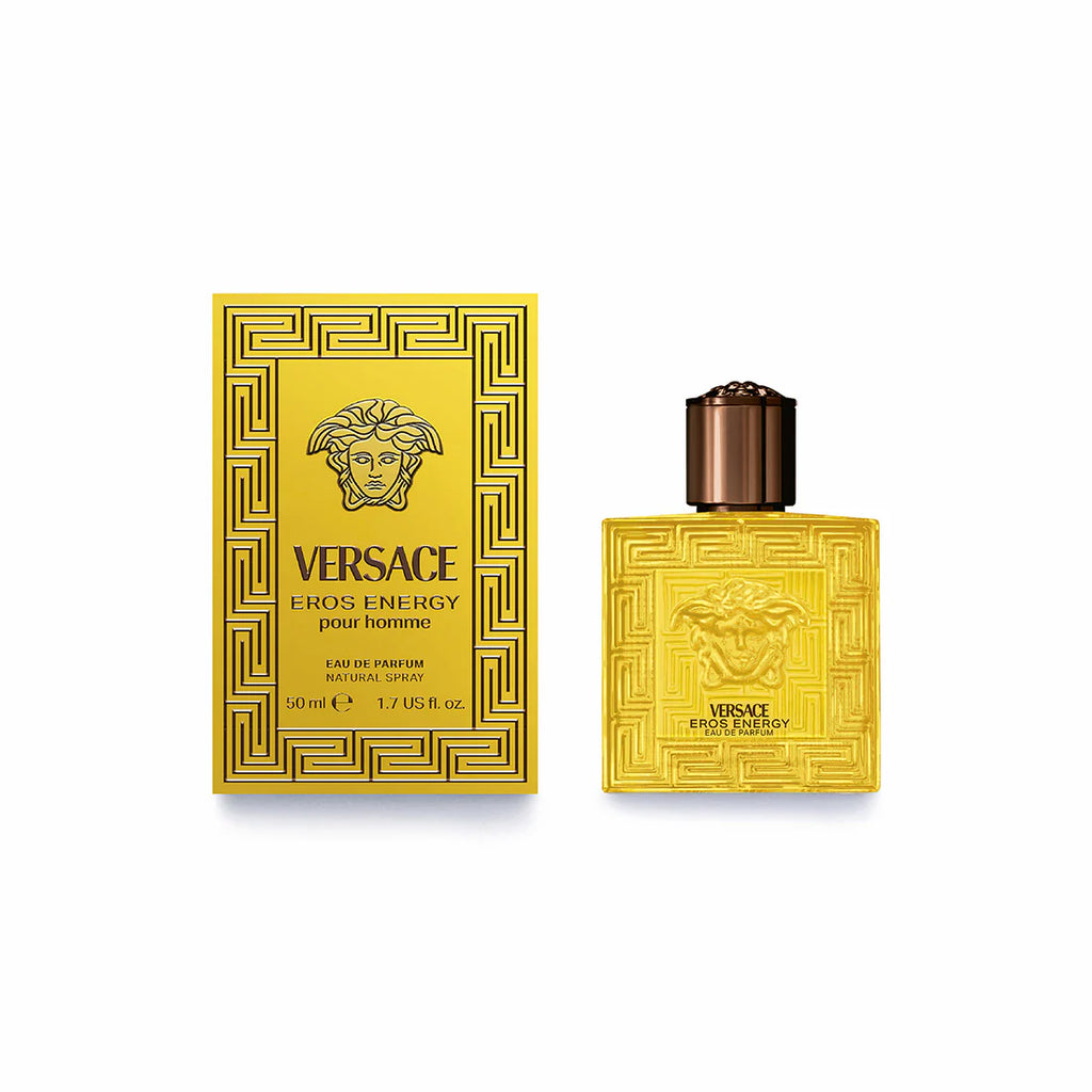 VERSACE Eros Energy -2