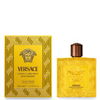 VERSACE Eros Energy -2