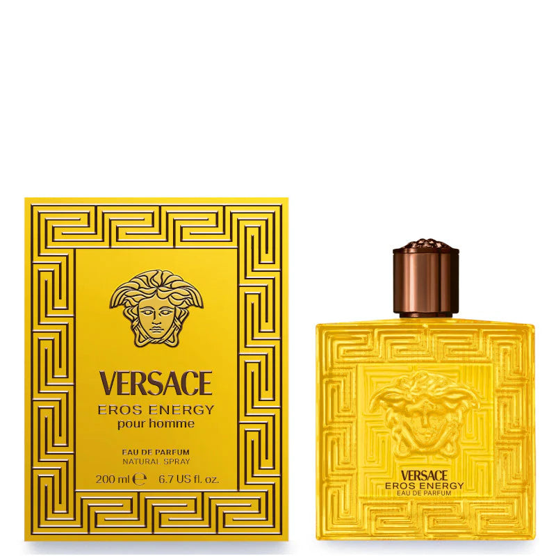 VERSACE Eros Energy -2