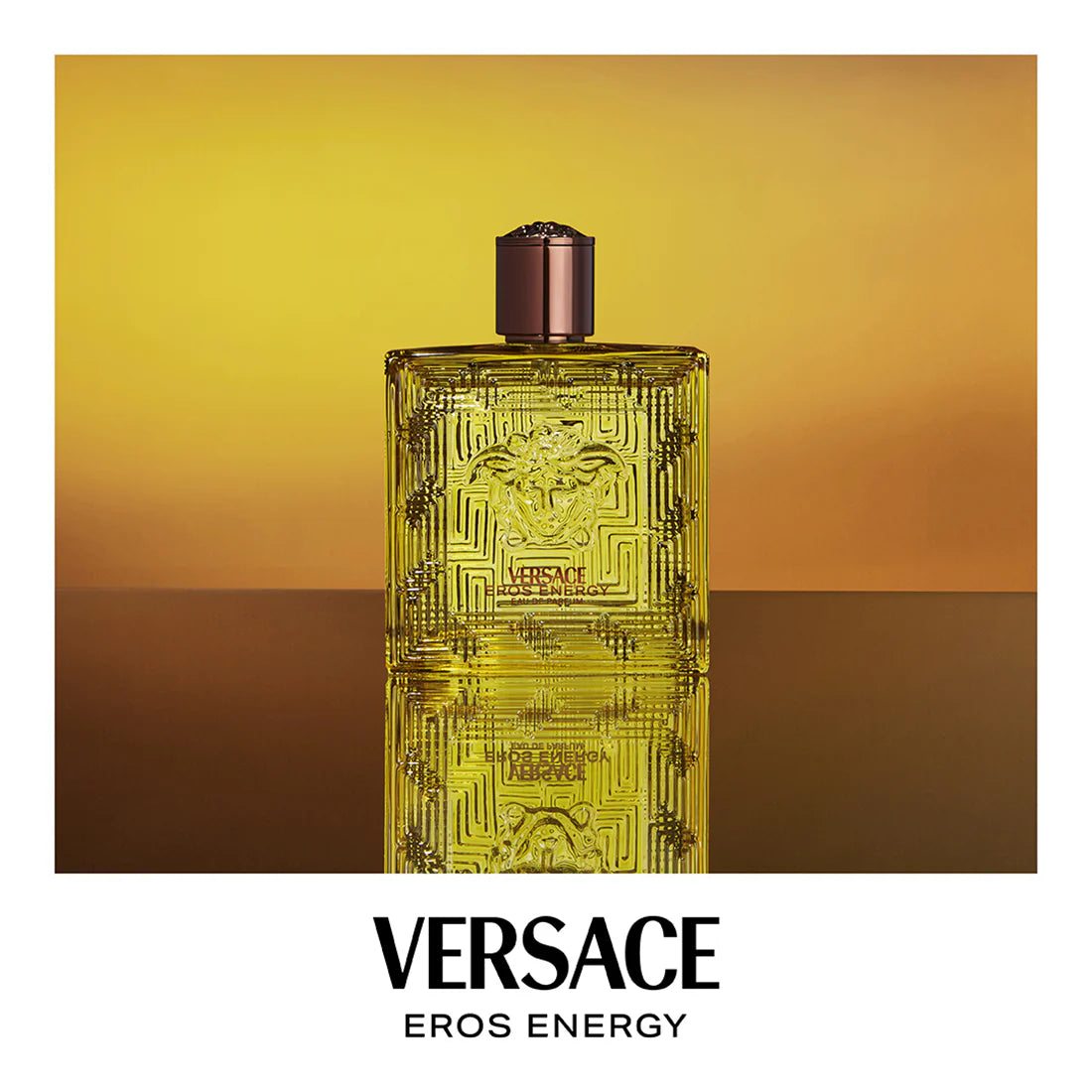 VERSACE Eros Energy -3