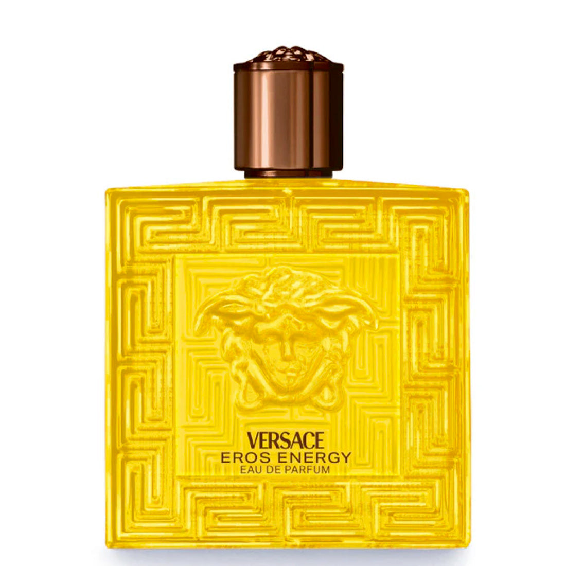 VERSACE Eros Energy 
