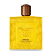 VERSACE Eros Energy  200 ml