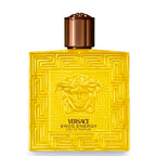 VERSACE Eros Energy 