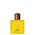 VERSACE Eros Energy 