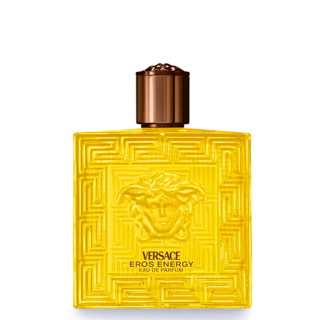 VERSACE Eros Energy 