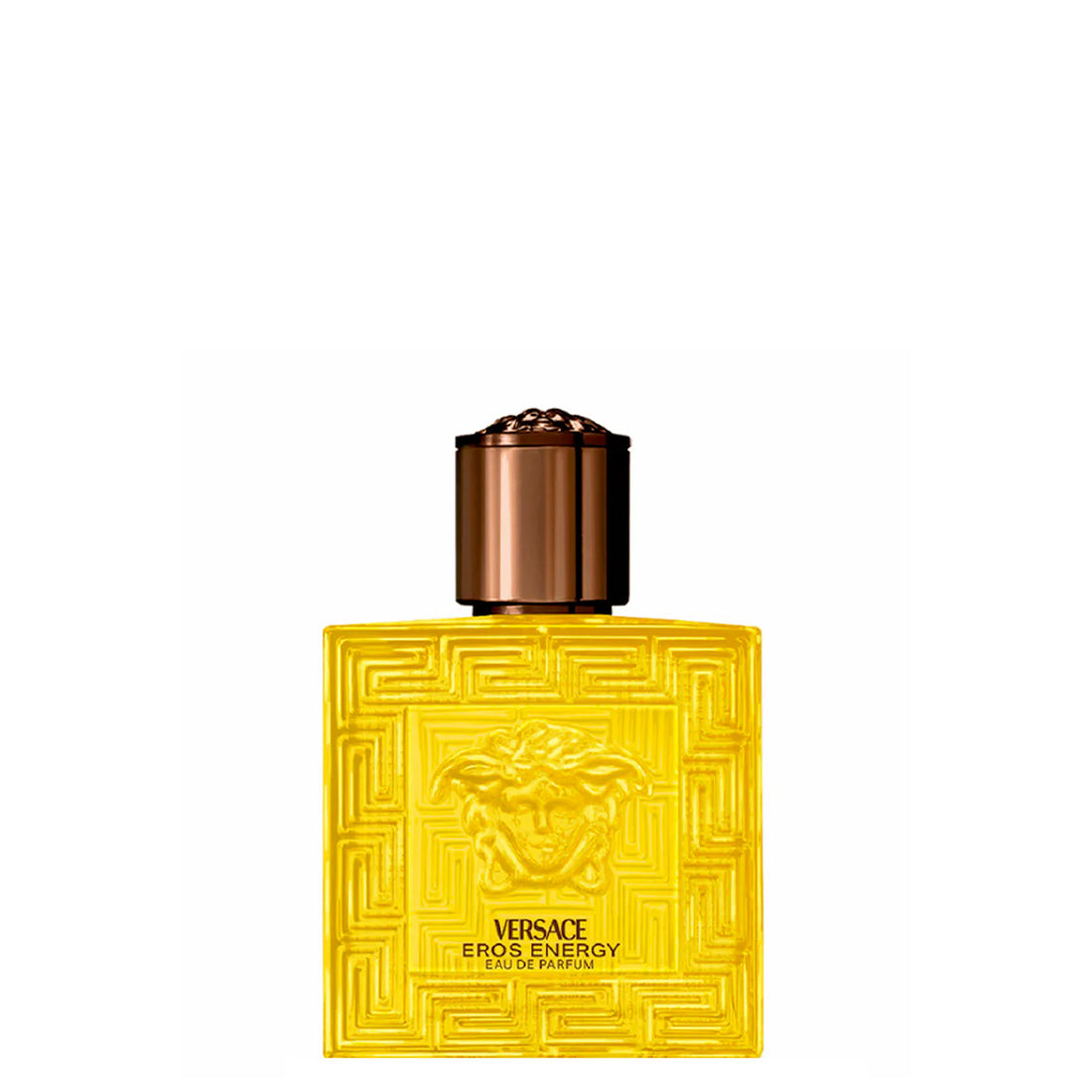 VERSACE Eros Energy 