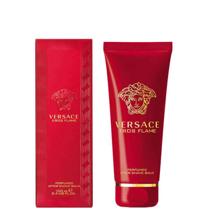 VERSACE Eros Flame -2