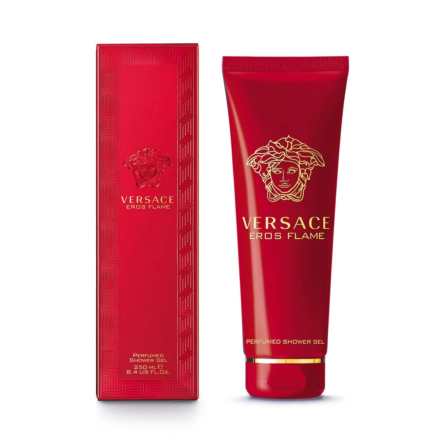 VERSACE Eros Flame -2