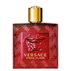VERSACE Eros Flame  100 ml
