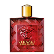 VERSACE Eros Flame 
