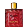 VERSACE Eros Flame  200 ml