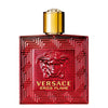 VERSACE Eros Flame  100 ml