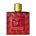 VERSACE Eros Flame 