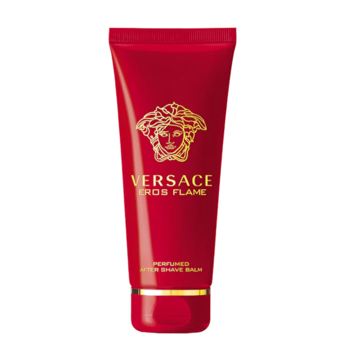 VERSACE Eros Flame 