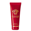 VERSACE Eros Flame  100 ml