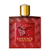 VERSACE Eros Flame  100 ml