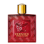 VERSACE Eros Flame 