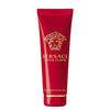 VERSACE Eros Flame  250 ml