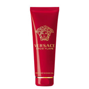 VERSACE Eros Flame 