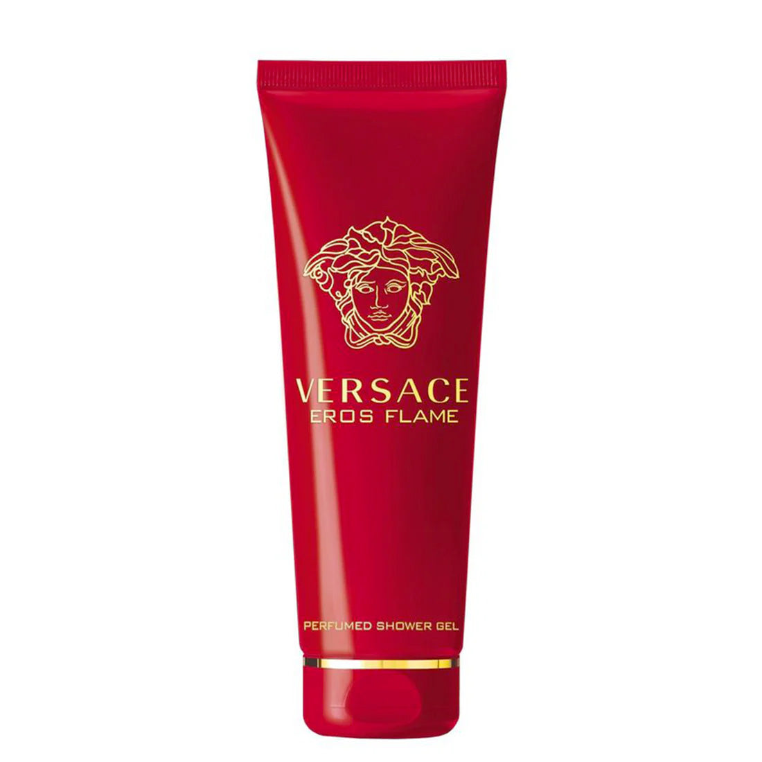VERSACE Eros Flame 