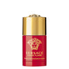 VERSACE Eros Flame  75 ml