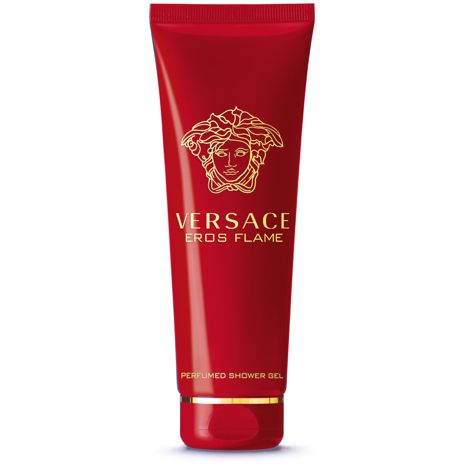 VERSACE Eros Flame 