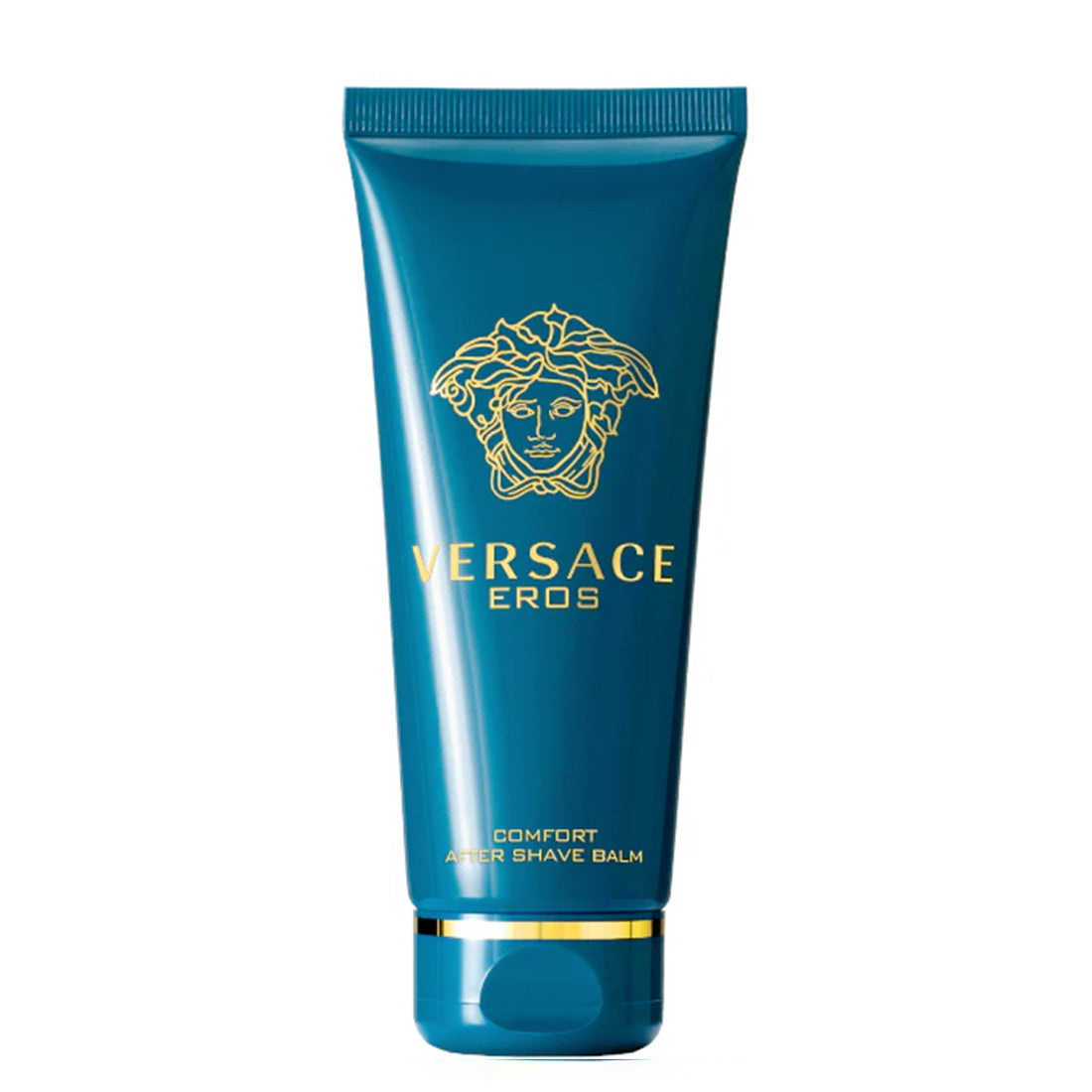 VERSACE Eros Homme 