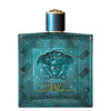 VERSACE Eros Homme  200 ml
