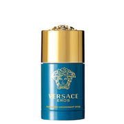 VERSACE Eros Homme 