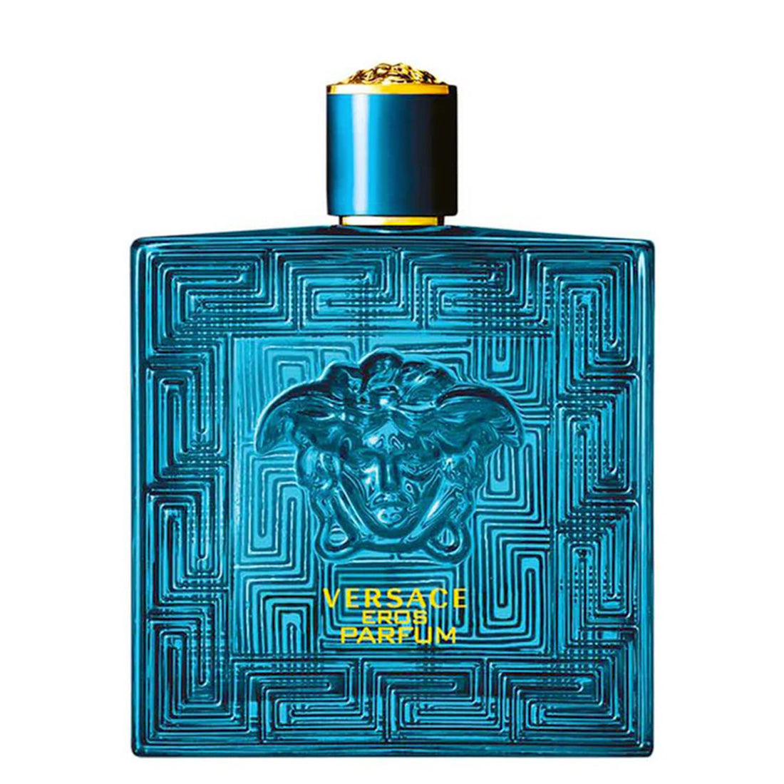 VERSACE Eros Homme 
