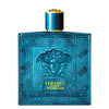 VERSACE Eros Homme  200 ml
