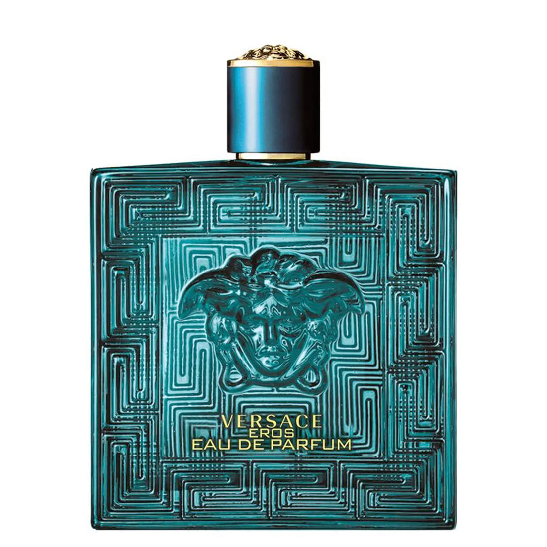 VERSACE Eros Homme 