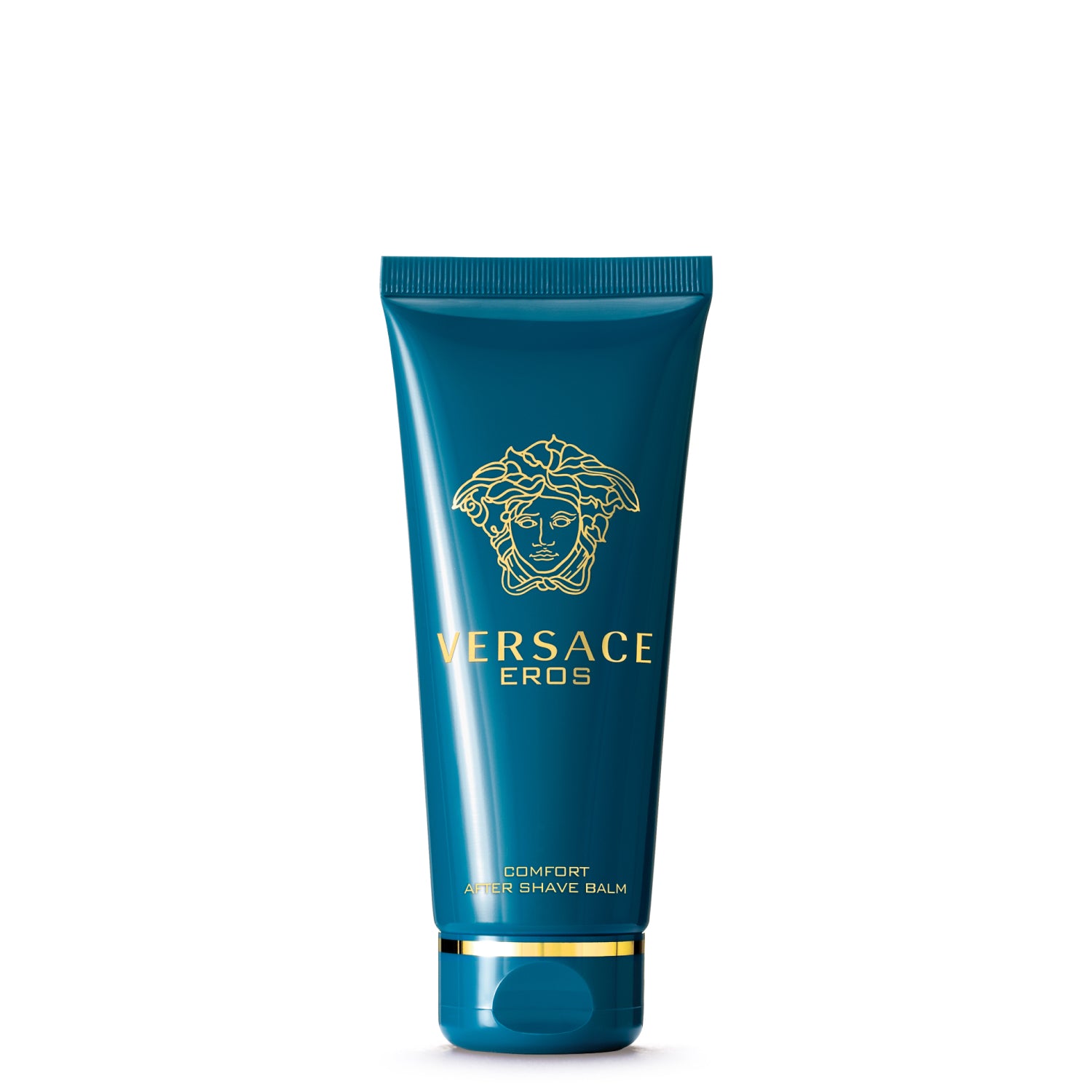 VERSACE Eros Homme 