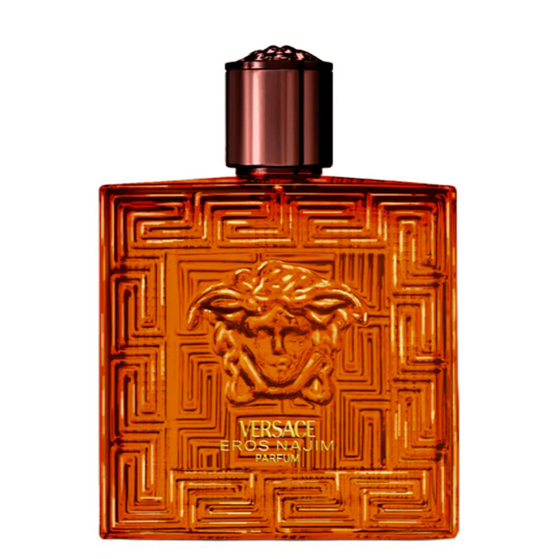 VERSACE Eros Najim Homme 