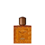 VERSACE Eros Najim Homme 