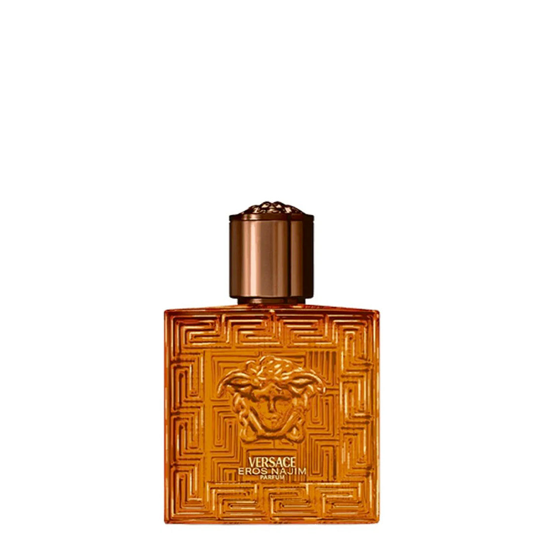 VERSACE Eros Najim Homme 