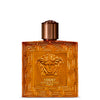 VERSACE Eros Najim Homme  100 ml