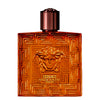 VERSACE Eros Najim Homme  200 ml