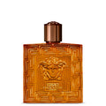 VERSACE Eros Najim Homme 