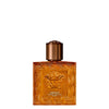 VERSACE Eros Najim Homme  50 ml