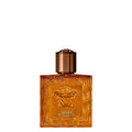 VERSACE Eros Najim Homme 