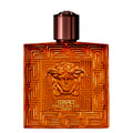 VERSACE Eros Najim Homme 