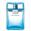 VERSACE Man Eau Fraiche  200 ml