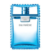 VERSACE Man Eau Fraiche 