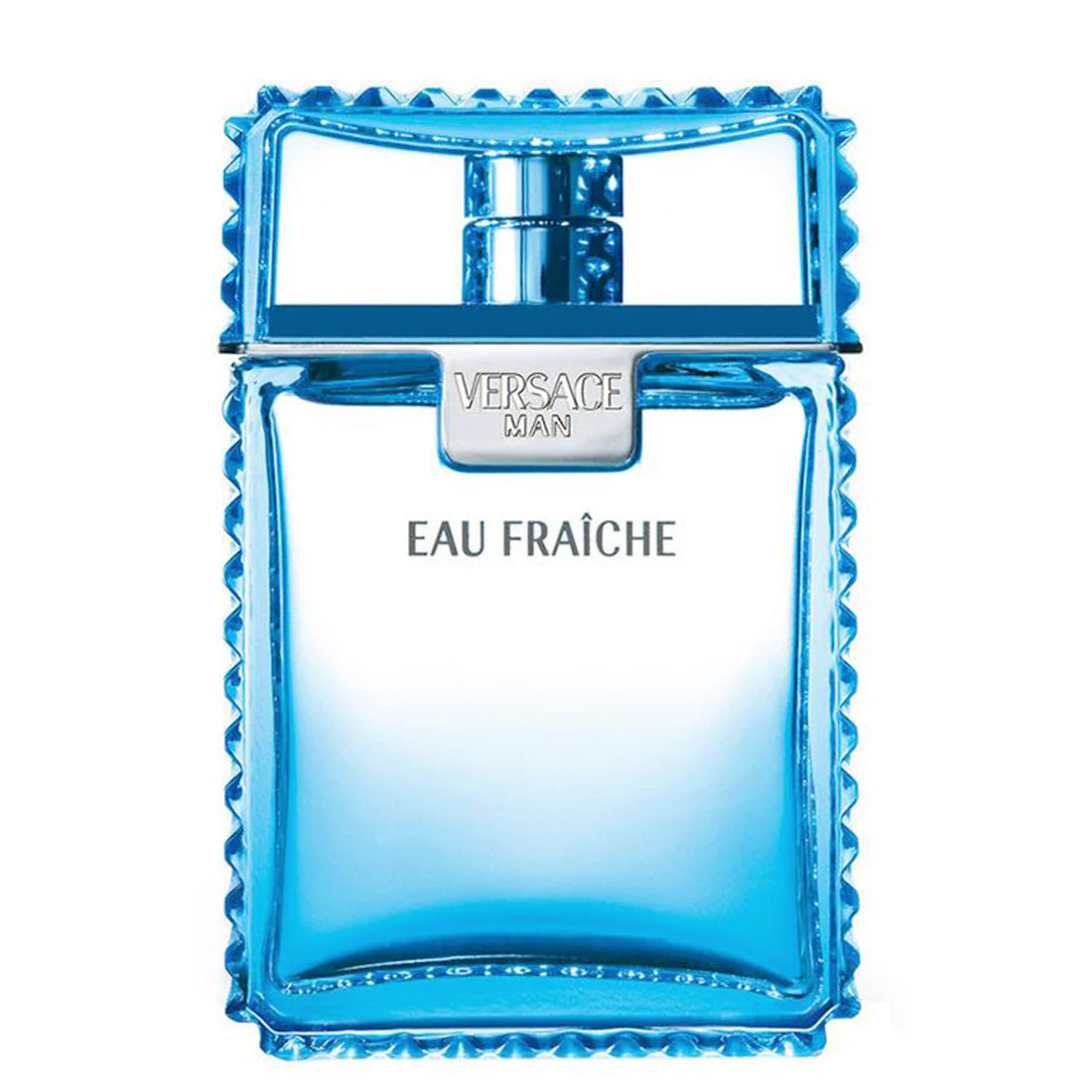 VERSACE Man Eau Fraiche 