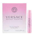 VERSACE versace bright crystal
