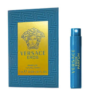 VERSACE versace eros